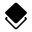 MATIX Live logo